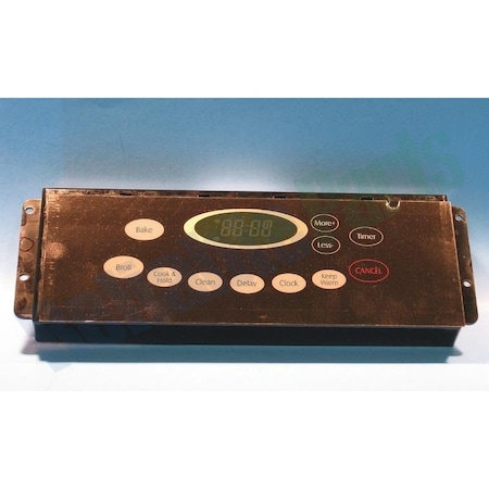 Whirlpool WP5701M719-60 Whirlpool Electronic Control Board WP5701M719-60